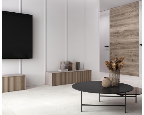 Laparet Splash Bianco Керамогранит белый 60х120 Сатинированный Карвинг Laparet Splash Bianco Керамогранит белый 60х120 Сатинированный Карвинг