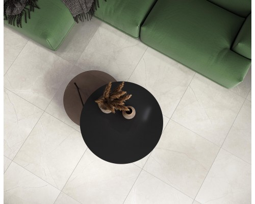Laparet Splash Bianco Керамогранит белый 60х120 Сатинированный Карвинг Laparet Splash Bianco Керамогранит белый 60х120 Сатинированный Карвинг