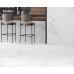 Laparet Statuario White PRO Керамогранит белый 60х120 матовый R10GR CB