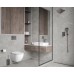 Ceradim Stone Cool Grey Керамогранит серый 60х120 Матовый