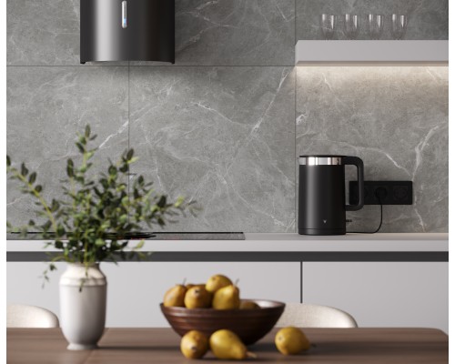 Ceradim Stone Cool Grey Керамогранит серый 60х120 Матовый Ceradim Stone Cool Grey Керамогранит серый 60х120 Матовый