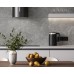 Ceradim Stone Cool Grey Керамогранит серый 60х120 Матовый