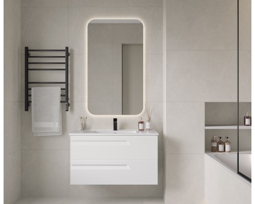 Ceradim Stone Divine Grey Керамогранит серый 60х60 Матовый Ceradim Stone Divine Grey Керамогранит серый 60х60 Матовый