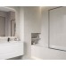 Ceradim Stone Divine Grey Керамогранит серый 60х60 Матовый