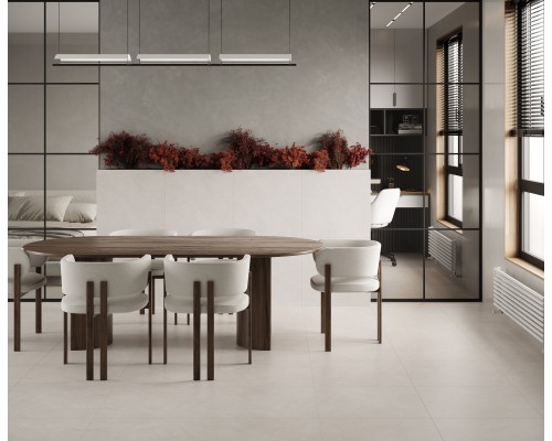 Ceradim Stone Divine Grey Керамогранит серый 60х60 Матовый Ceradim Stone Divine Grey Керамогранит серый 60х60 Матовый