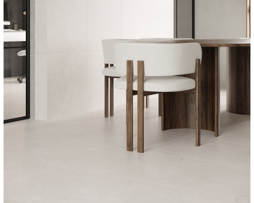Ceradim Stone Divine Grey Керамогранит серый 60х60 Матовый Ceradim Stone Divine Grey Керамогранит серый 60х60 Матовый