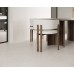 Ceradim Stone Divine Grey Керамогранит серый 60х60 Матовый