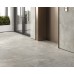 Laparet Шторм Эш ПРО Керамогранит серый LP6060G0151R 59,5х59,5 матовый структурный R10/B КР