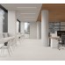 Laparet Стукко Крема ПРО Керамогранит кремовый LP6012G0311R 59,5х119,1 матовый структурный R10/B
