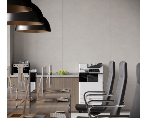 Laparet Стукко Крема ПРО Керамогранит кремовый LP6012G0311R 59,5х119,1 матовый структурный R10/B