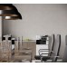 Laparet Стукко Крема ПРО Керамогранит кремовый LP6012G0311R 59,5х119,1 матовый структурный R10/B
