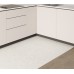 Ceradim Тессера Аворио Керамогранит кремовый CR6012G0451R 59,5х119,1 матовый