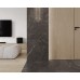 Laparet Таймлесс Графит Керамогранит графит LP6012G0031R 59,5х119,1 матовый карвинг