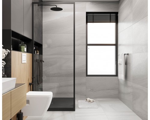 Laparet Urban Dazzle Gris Керамогранит серый 60x60 лаппатированный Laparet Urban Dazzle Gris Керамогранит серый 60x60 лаппатированный