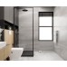 Laparet Urban Dazzle Gris Керамогранит серый 60x60 лаппатированный