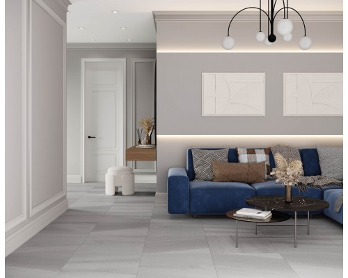 Laparet Urban Dazzle Gris Керамогранит серый 60x60 лаппатированный Laparet Urban Dazzle Gris Керамогранит серый 60x60 лаппатированный