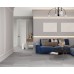 Laparet Urban Dazzle Gris Керамогранит серый 60x60 лаппатированный
