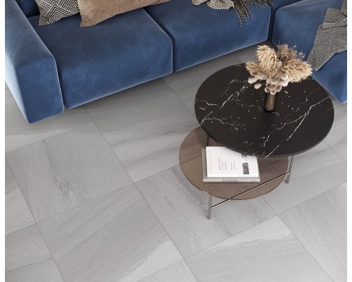 Laparet Urban Dazzle Gris Керамогранит серый 60x60 лаппатированный Laparet Urban Dazzle Gris Керамогранит серый 60x60 лаппатированный