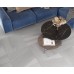 Laparet Urban Dazzle Gris Керамогранит серый 60x60 лаппатированный