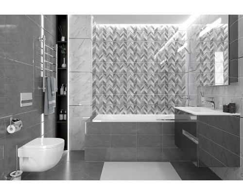Laparet Savoy Керамогранит тёмно-серый SG168300N 40,2х40,2 Laparet Savoy Керамогранит тёмно-серый SG168300N 40,2х40,2