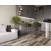 Laparet Vintage Grey Керамогранит серый 20х120 Матовый Структурный