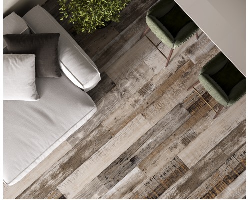Laparet Vintage Grey Керамогранит серый 20х120 Матовый Структурный Laparet Vintage Grey Керамогранит серый 20х120 Матовый Структурный