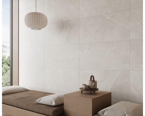 Laparet Vitrum Taupe PRO Керамогранит бежевый 60х60 матовый R12Soft Laparet Vitrum Taupe PRO Керамогранит бежевый 60х60 матовый R12Soft
