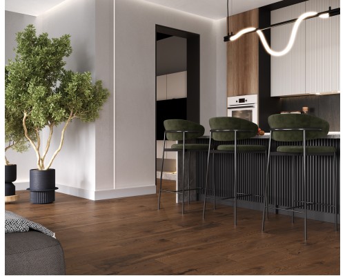 Laparet Wenge Rasperry Керамогранит коричневый 20х120 Матовый Структурный Laparet Wenge Rasperry Керамогранит коричневый 20х120 Матовый Структурный