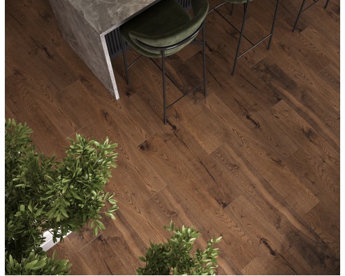 Laparet Wenge Rasperry Керамогранит коричневый 20х120 Матовый Структурный Laparet Wenge Rasperry Керамогранит коричневый 20х120 Матовый Структурный