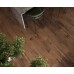 Laparet Wenge Rasperry Керамогранит коричневый 20х120 Матовый Структурный