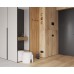 Laparet Wood Royal Almond Керамогранит бежевый 60х120 матовый карвинг