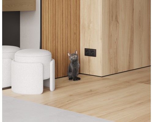 Laparet Wood Royal Almond Керамогранит бежевый 60х120 матовый карвинг Laparet Wood Royal Almond Керамогранит бежевый 60х120 матовый карвинг
