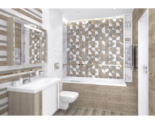 Laparet Lord Керамогранит серый SG169100N 40,2х40,2 Laparet Lord Керамогранит серый SG169100N 40,2х40,2