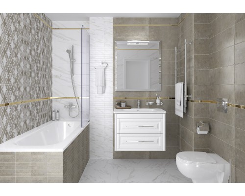 Laparet Lord Керамогранит серый SG169100N 40,2х40,2 Laparet Lord Керамогранит серый SG169100N 40,2х40,2