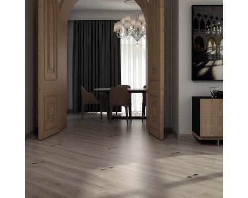 Kerama Marazzi Арсенале Керамогранит бежевый светлый обрезной SG515920R 20х119,5 (Малино)