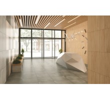 Grasaro Beton Керамогранит G-1104/MR/600x1200x11
