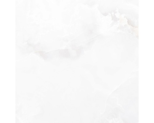 Laparet Advance White Керамогранит белый 80х80 сатинированный Laparet Advance White Керамогранит белый 80х80 сатинированный