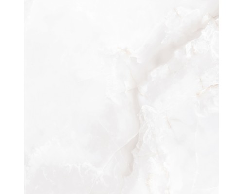 Laparet Advance White Керамогранит белый 80х80 сатинированный Laparet Advance White Керамогранит белый 80х80 сатинированный