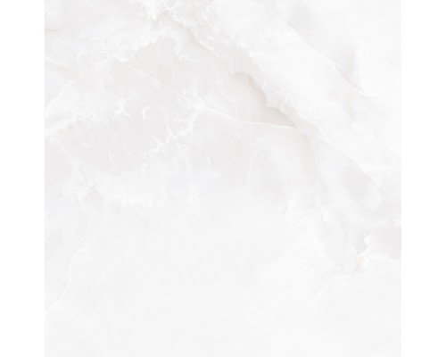 Laparet Advance White Керамогранит белый 80х80 сатинированный Laparet Advance White Керамогранит белый 80х80 сатинированный