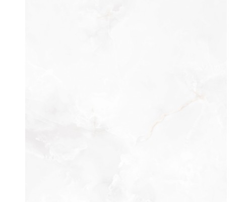 Laparet Advance White Керамогранит белый 80х80 сатинированный Laparet Advance White Керамогранит белый 80х80 сатинированный