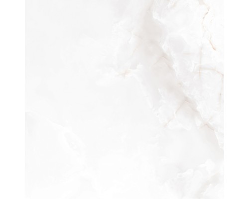 Laparet Advance White Керамогранит белый 80х80 сатинированный Laparet Advance White Керамогранит белый 80х80 сатинированный