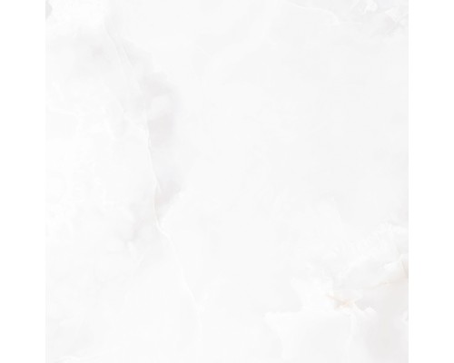 Laparet Advance White Керамогранит белый 80х80 сатинированный Laparet Advance White Керамогранит белый 80х80 сатинированный