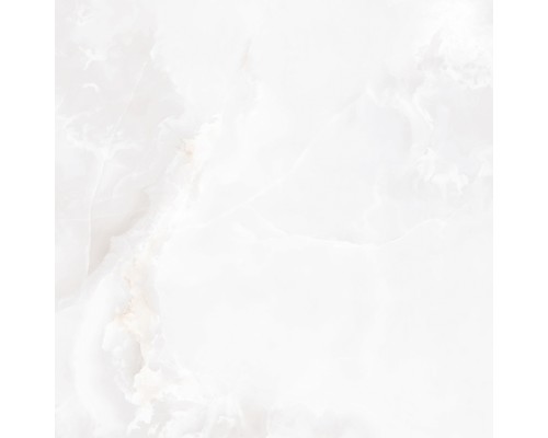 Laparet Advance White Керамогранит белый 80х80 сатинированный Laparet Advance White Керамогранит белый 80х80 сатинированный