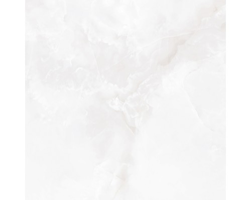Laparet Advance White Керамогранит белый 80х80 сатинированный Laparet Advance White Керамогранит белый 80х80 сатинированный