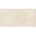 Laparet Бетоника Бон ДЕКО ПРО Керамогранит светло-бежевый 60х120 матовый структурный R11/A Бархат КР