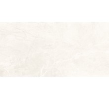 Laparet Нобл Бианко ПРО Керамогранит светло-серый 60х120 матовый структурный R11/A Бархат КР