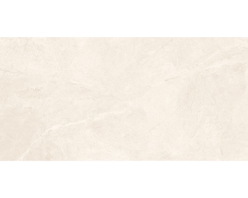 Laparet Нобл Крема ПРО Керамогранит светло-бежевый 60х120 матовый структурный R11/A Бархат КР