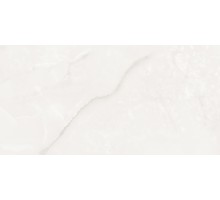 Laparet Оникс Юник ПРО Керамогранит кремовый 60х120 матовый R11/A Бархат КР