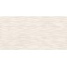 Laparet Бетоника Крема ДЕКО ПРО Керамогранит кремовый 60х120 матовый структурный R11/A Бархат КР
