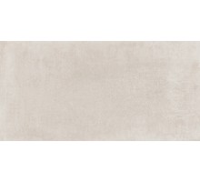 Laparet Lucena Bone PRO Керамогранит светло-бежевый 60х120 R10Soft CB
